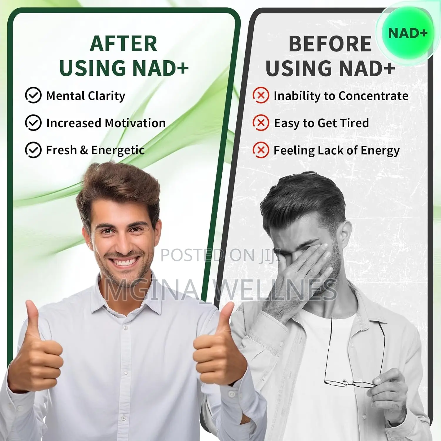 Liposomal Nicotinamide Riboside , Nad Nicotinamide Riboside