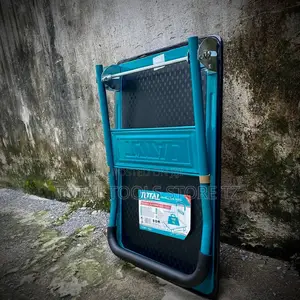 Hand Trolley Platform 150kg