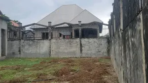 Furnished 4bdrm Block of Flats in Nyumba, Temeke for sale
