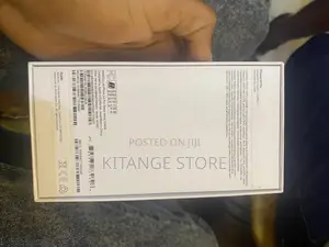 New Apple iPhone 14 Pro 128 GB Black