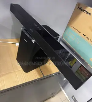 Soundbar Skywood