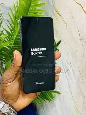 Samsung Galaxy A32 128 GB