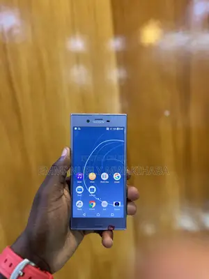 Sony Xperia XZs 32 GB