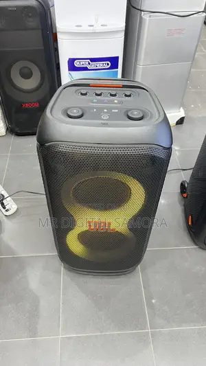 JBL Partybox 320