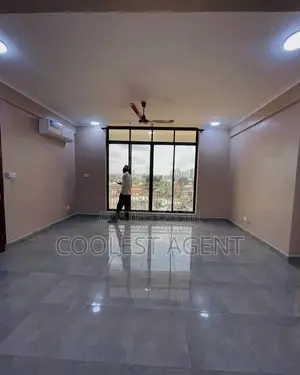 2bdrm Apartment in Coolest Estate, Kinondoni for rent