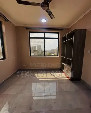 2bdrm Apartment in Coolest Estate, Kinondoni for rent