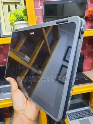 Laptop Dell Latitude 3189 4GB Intel Celeron SSD 128GB