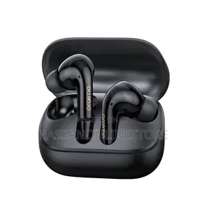 Oraimo Spacebuds N Anc True Wireless Earbuds