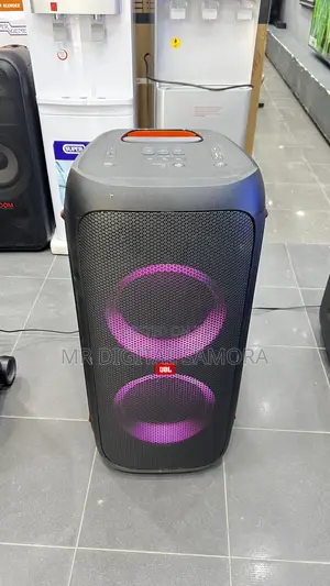 JBL Partybox 310