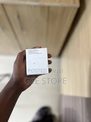 Usb Power Adapter