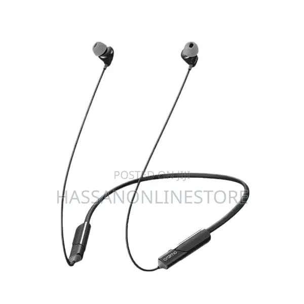 Oraimo Shark 4 Wireless Headphones