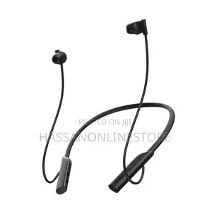 Oraimo Necklace Lite Call Vibration Wireless Headphones