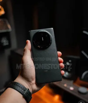 New Huawei Mate X6 512 GB