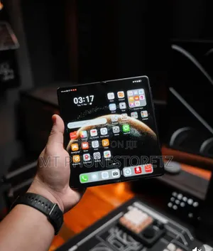 New Huawei Mate X6 512 GB