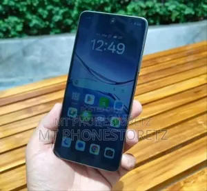 New Oppo A5 Pro 256 GB