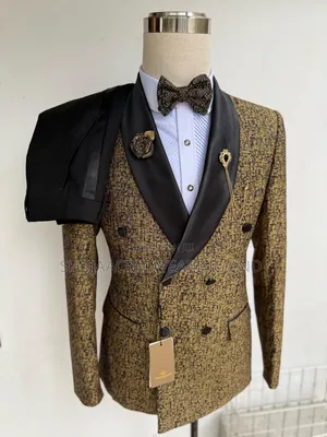 Build Your Wadrobe /Newest Stlyish Suits