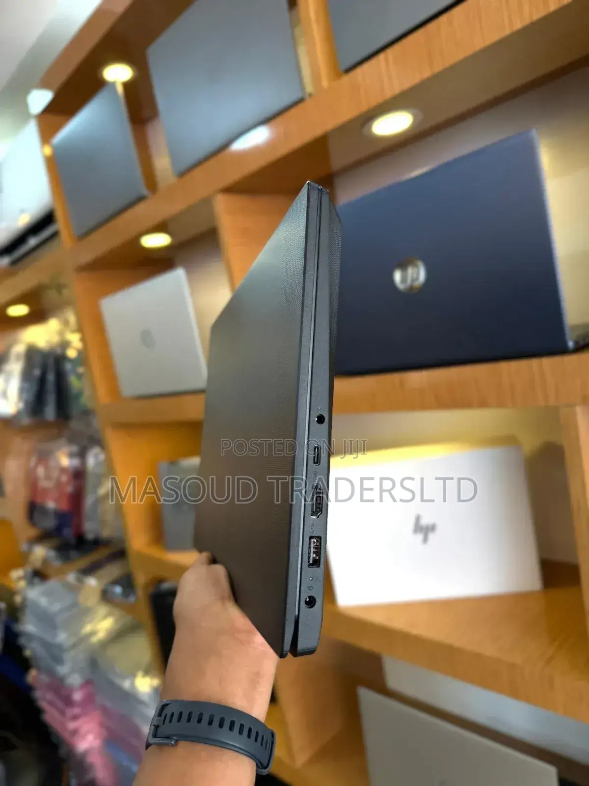 Laptop Lenovo ThinkPad X1 Carbon 16GB Intel Core I7 SSD 256GB