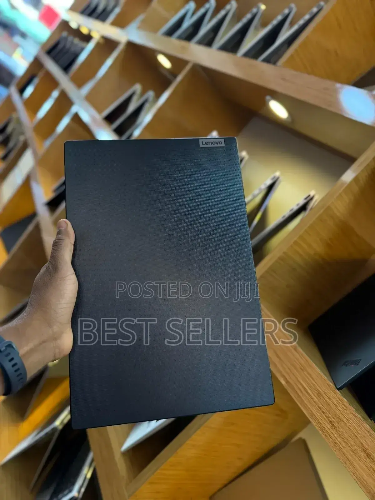 Laptop Lenovo ThinkPad X1 Carbon 16GB Intel Core I7 SSD 256GB