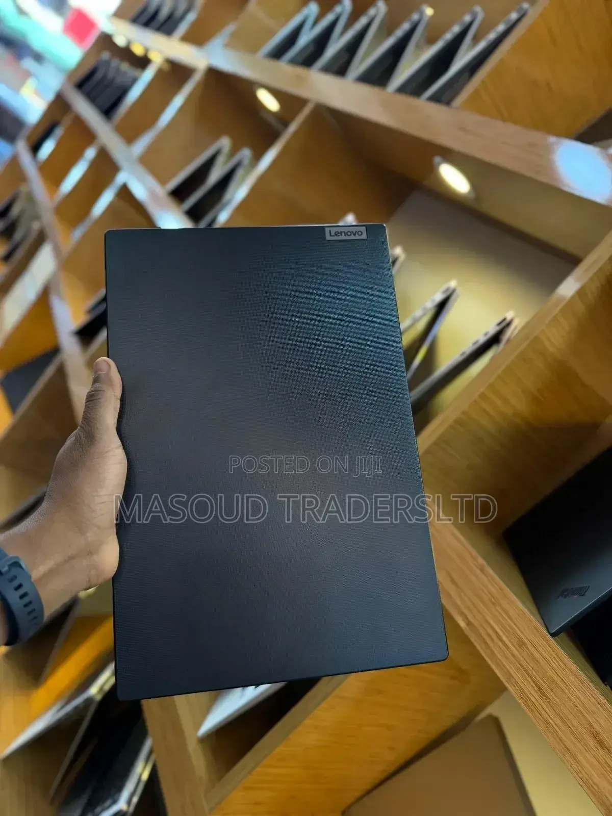 Laptop Lenovo ThinkPad X1 Carbon 16GB Intel Core I7 SSD 256GB