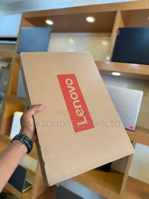 Laptop Lenovo ThinkPad X1 Carbon 16GB Intel Core I7 SSD 256GB