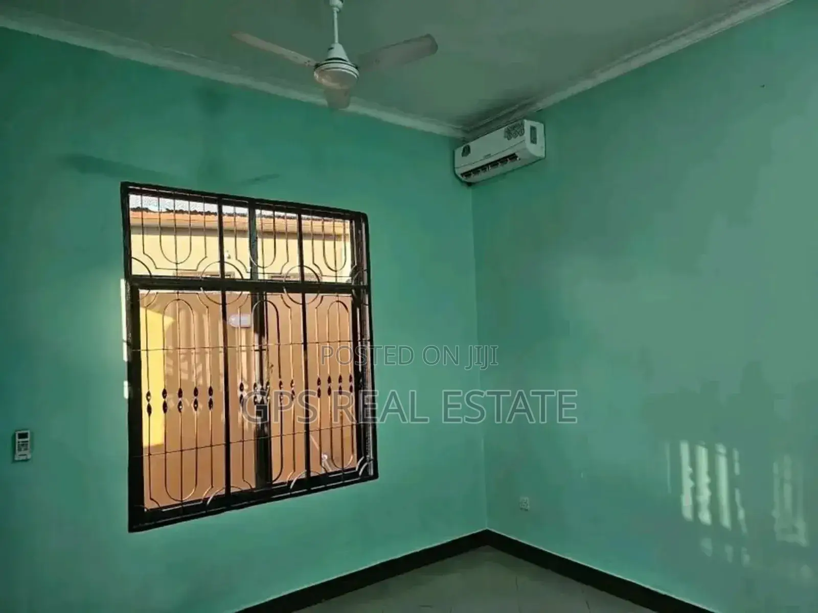 4bdrm House in Mbagala Chamazi, Temeke for sale
