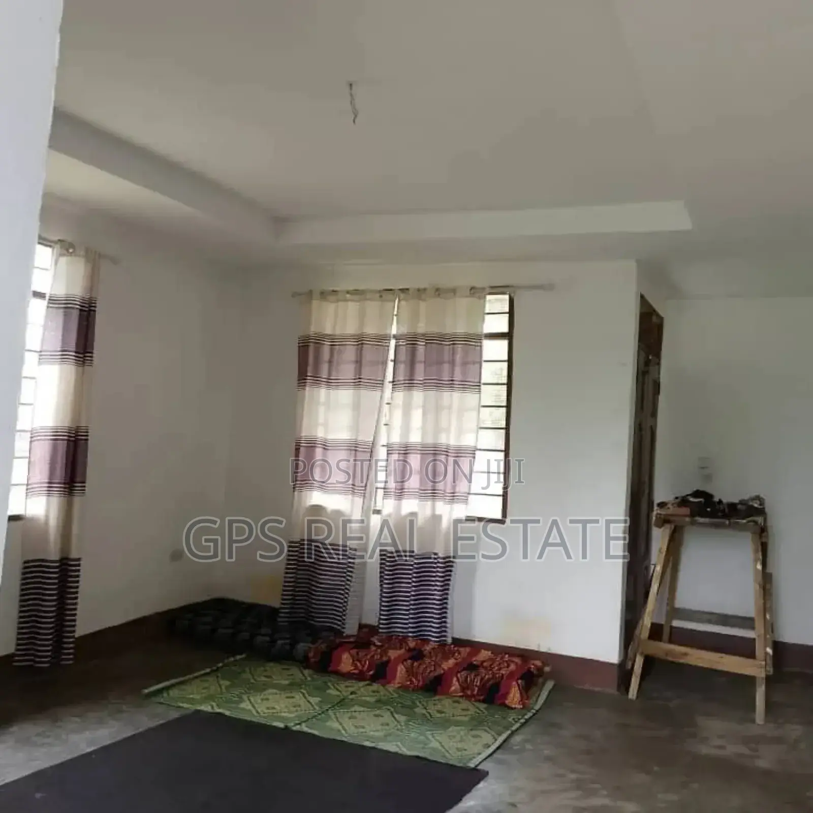 3bdrm House in Majohe Kwa Mnyaru, Ilala for sale