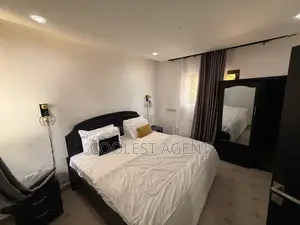 Furnished 1bdrm Apartment in Coolest Estate, Mbezi Beach for rent