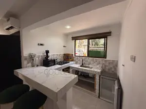 Furnished 1bdrm Apartment in Coolest Estate, Mbezi Beach for rent