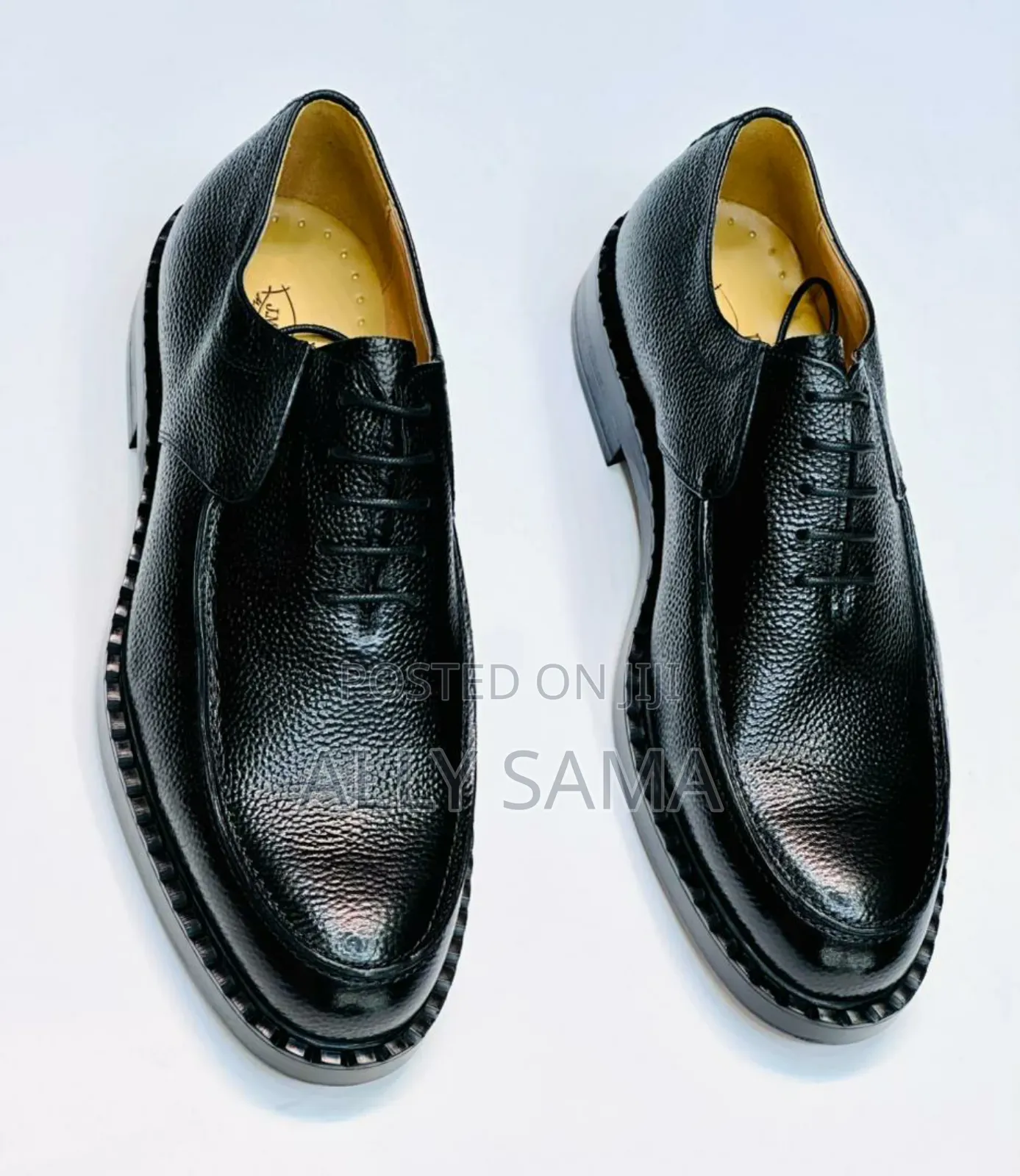 New Brand New Design Jj West Full Black
