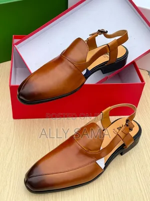 New Alichock Bidex1 New Brand Design Material Leather