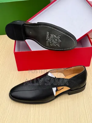 New Design Brand Bidex1 Material Leather