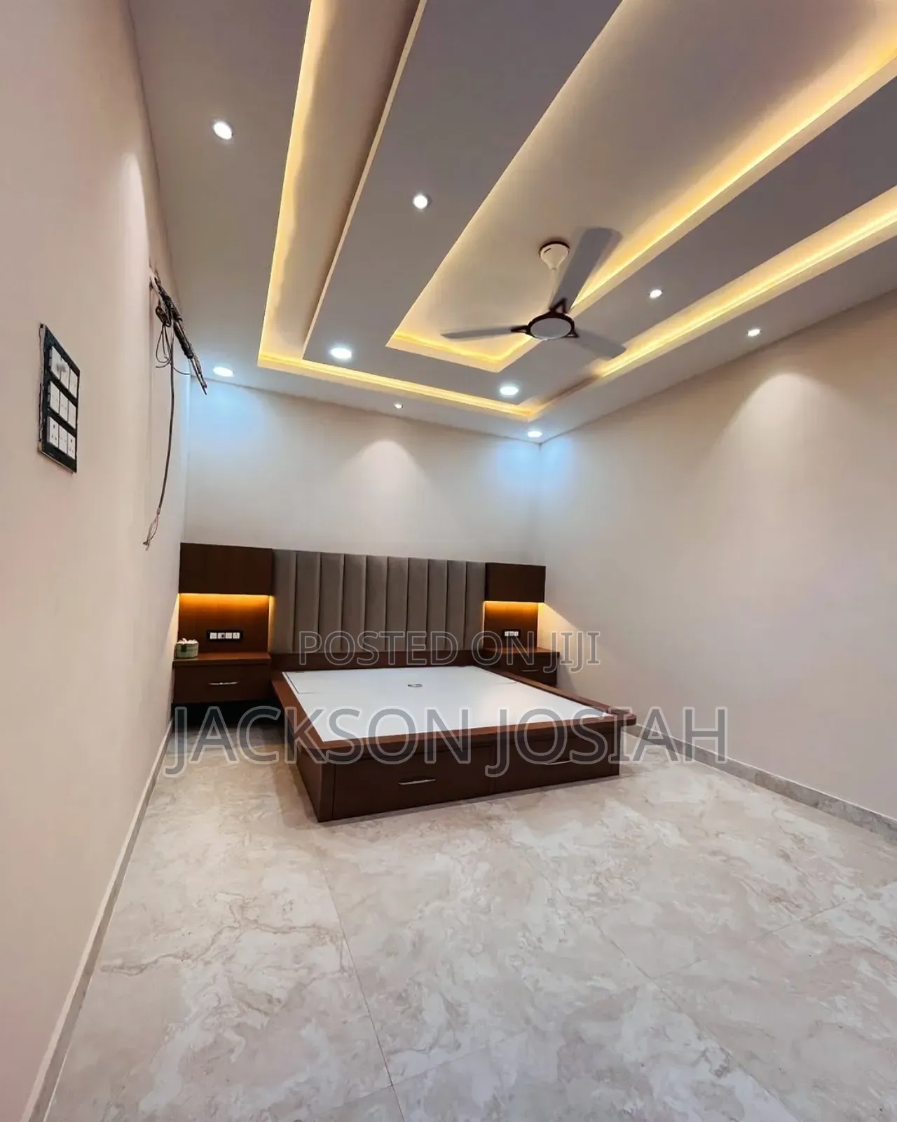Super Beds