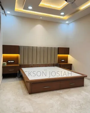 Super Beds