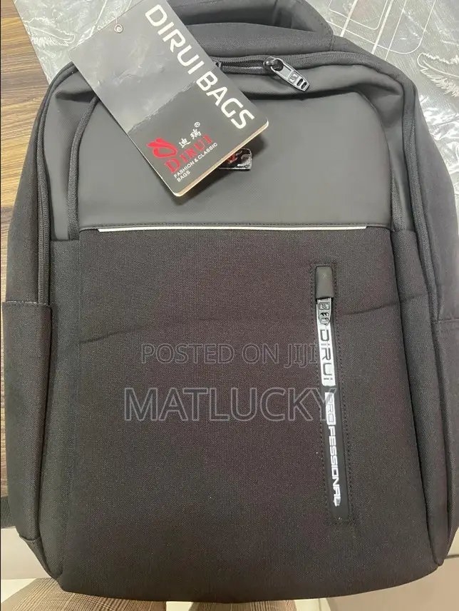 Laptop Bag