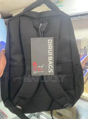 Laptop Bag