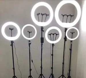 Ring Light
