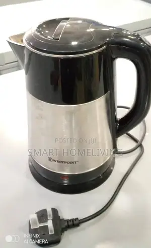Westpoint Kettle 2litres