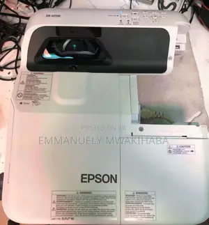 Epson Projector