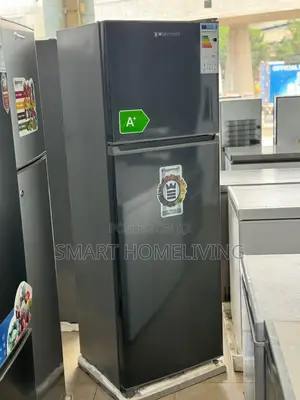 Westpoint 300l Fridge