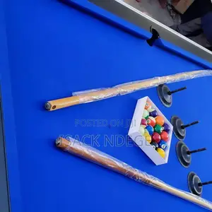 Billiards/ Pooltable for Sale