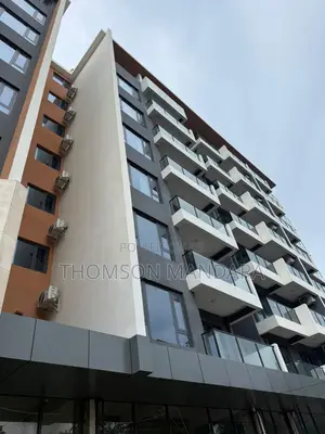 Furnished 3bdrm Apartment in Oyster Bay for sale