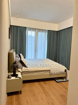 Furnished 3bdrm Apartment in Oyster Bay for sale
