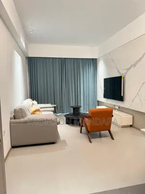 Furnished 3bdrm Apartment in Oyster Bay for sale