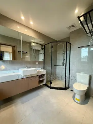Furnished 3bdrm Apartment in Oyster Bay for sale