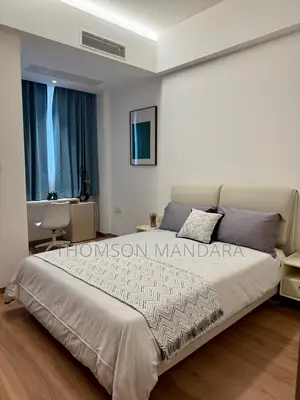 Furnished 3bdrm Apartment in Oyster Bay for sale