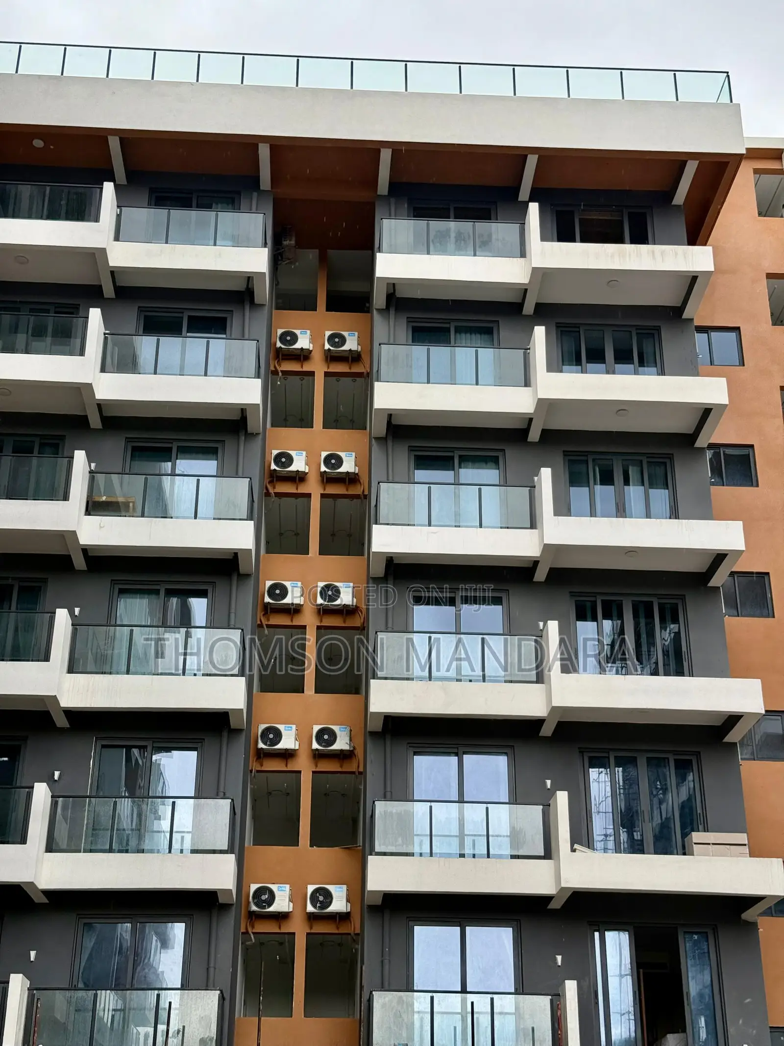 Furnished 3bdrm Apartment in Oyster Bay for sale