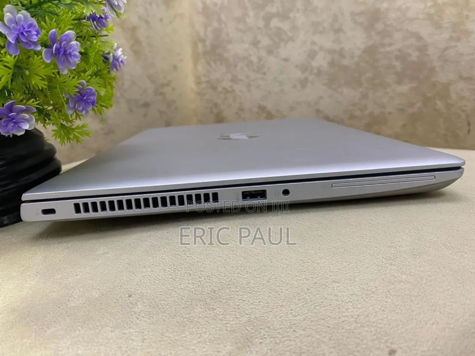 Laptop HP ProBook 645 G4 8GB AMD Ryzen 3 SSD 256GB