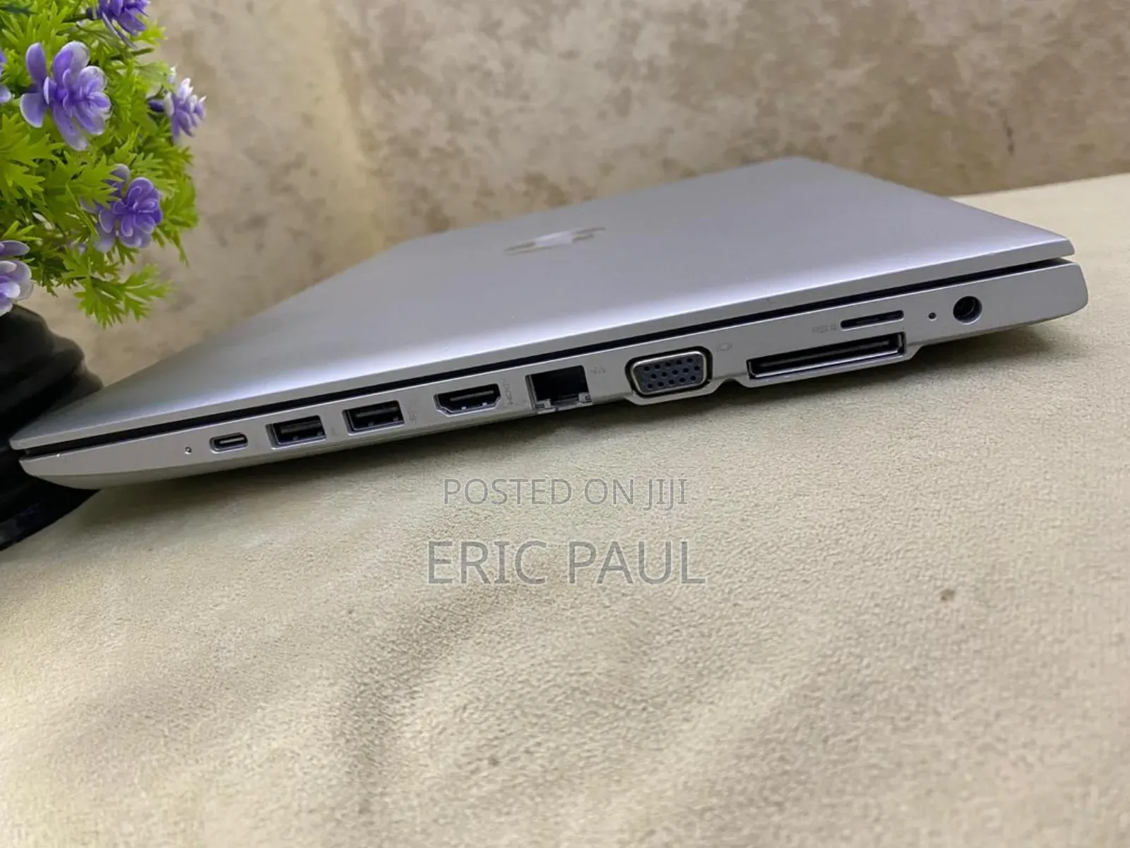 Laptop HP ProBook 645 G4 8GB AMD Ryzen 3 SSD 256GB