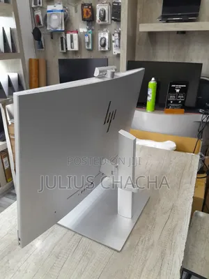 New Desktop Computer HP 16GB Intel Core I5 SSD 512GB