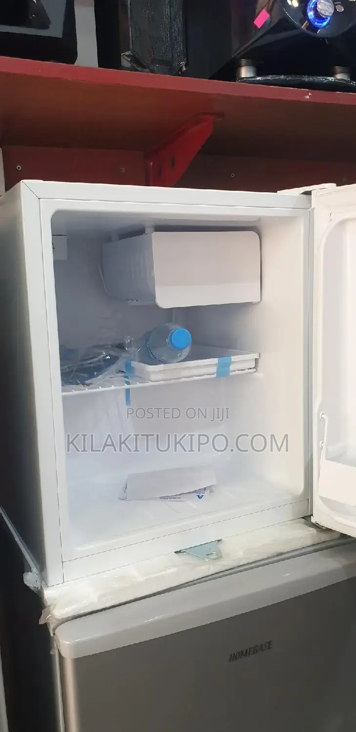 Min Fridge 45L